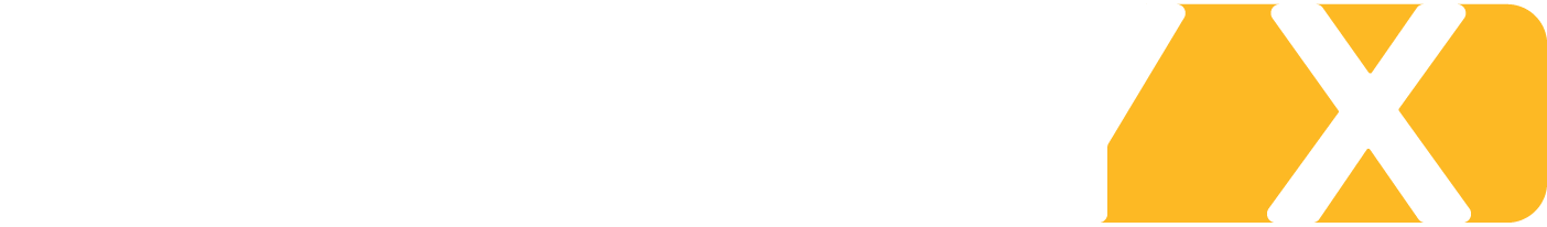 moneyx.6359.casino